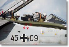 Tornado Luftwaffe-JBG33-Meeting-BA102-Dijon-Longvic-30juin2008-DSC_0097.jpg